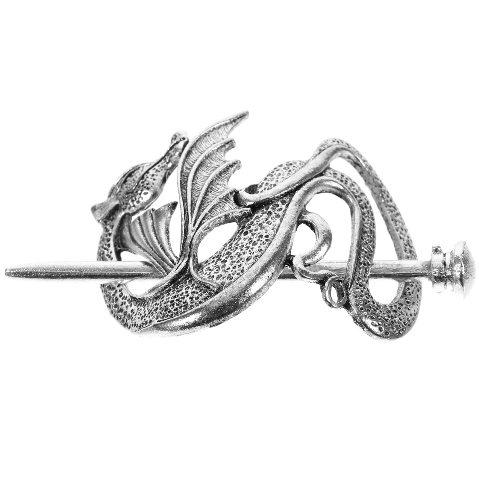 Metal Hair Stick Minimalist Metal Hair Stick Hairpin Hollow Vintage Hair Pin Clip
Metal Hair Stick Minimalist Metal Hair Stick Hairpin Hollow Vintage Hair Pin Clip