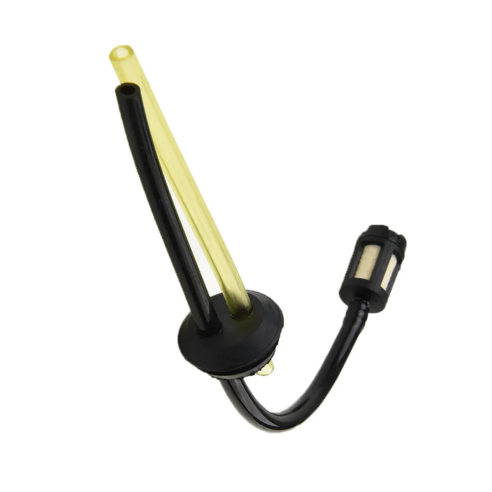 Replacement Strim Mer Trimmer Brush Cutter Hose Pipe W/ Fuel Petrol Tank Filter For Mower Parts Fuel Pipe Fittings Fuel Pipe
Replacement Strim Mer Trimmer Brush Cutter Hose Pipe W/ Fuel Petrol Tank Filter For Mower Parts Fuel Pipe Fittings Fuel Pipe