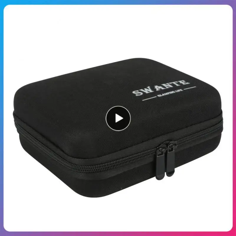 Camping Lamp Storage Bag Customized Lightweight Storage Bag Expandability Outdoor Camping Lamp Bag Camping Light Accessories
Camping Lamp Storage Bag Customized Lightweight Storage Bag Expandability Outdoor Camping Lamp Bag Camping Light Accessories