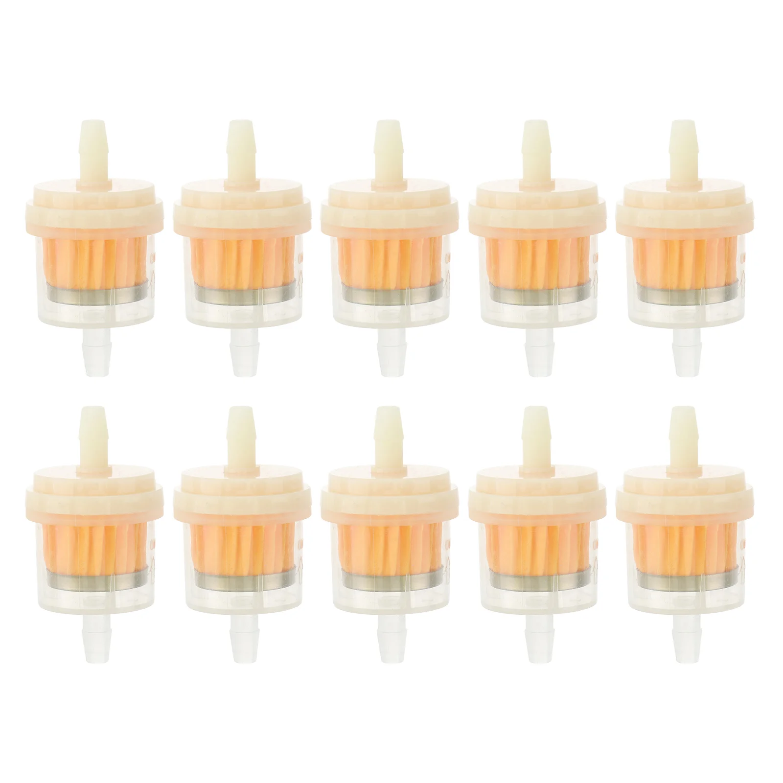 Filters Microdermabrasion Machine Vacuum Replacementfilterpore Cleaner Tips Facial Face Parts Fitler Toning Body Cuppingskin
Filters Microdermabrasion Machine Vacuum Replacementfilterpore Cleaner Tips Facial Face Parts Fitler Toning Body Cuppingskin