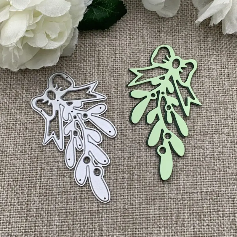 Металлические трафареты для резки фруктов и бантов, трафареты для рукоделия, скрапбукинга, декоративное тиснение, ручная работа, шаблон для...
Металлические трафареты для резки фруктов и бантов, трафареты для рукоделия, скрапбукинга, декоративное тиснение, ручная работа, шаблон для...