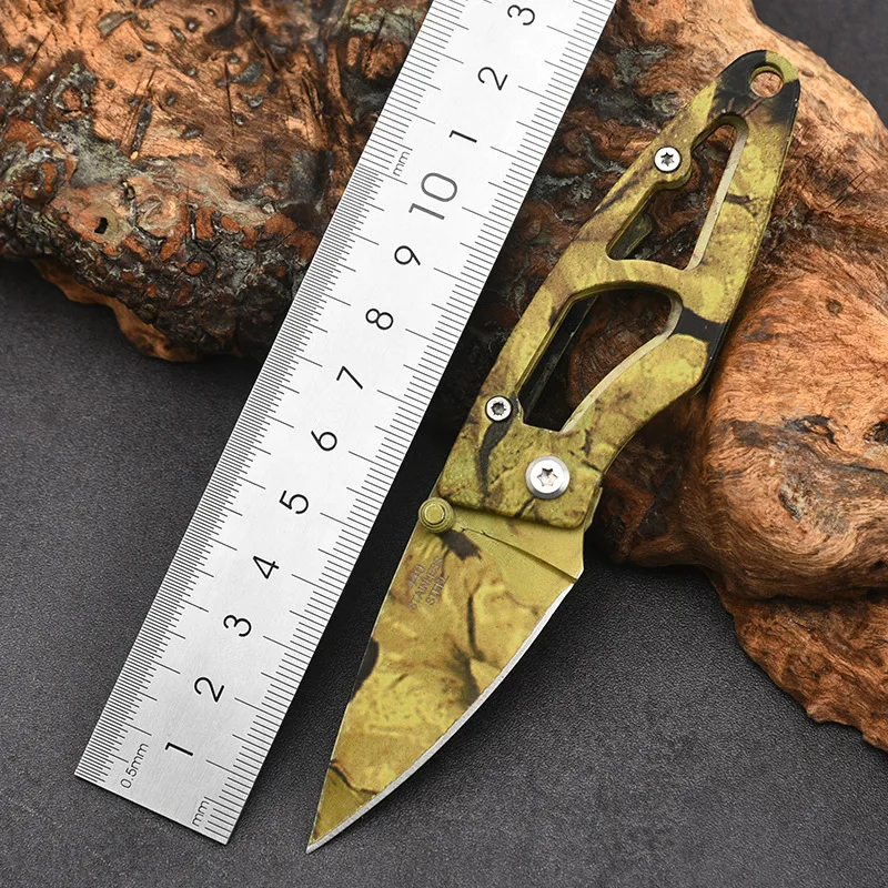 Складной нож 8Cr13Mov с черным лезвием, рукоятка G10, военный тактический боевой клипса, нож для активного отдыха, боевой, тактический, военный 
Складной нож 8Cr13Mov с черным лезвием, рукоятка G10, военный тактический боевой клипса, нож для активного отдыха, боевой, тактический, военный