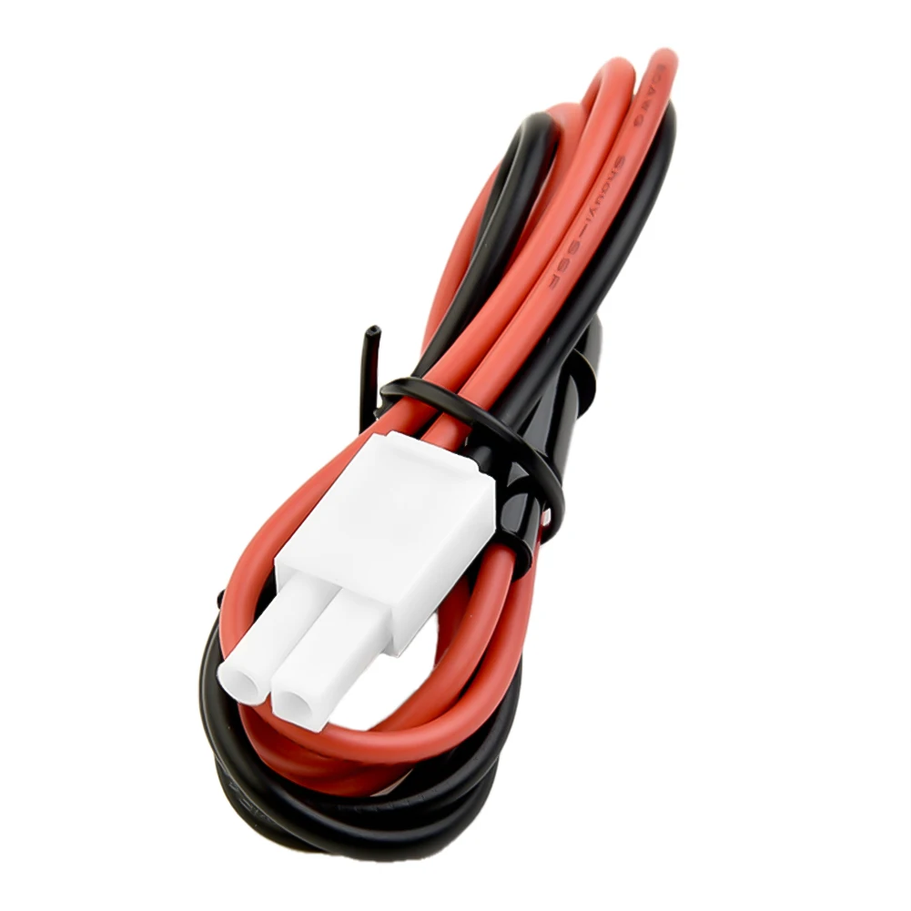 High Quality Durable Car Dual USB 2 Port Phone Charger For Toyota/Prado 120 Series 2003-2009 New Model
High Quality Durable Car Dual USB 2 Port Phone Charger For Toyota/Prado 120 Series 2003-2009 New Model