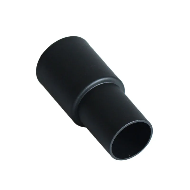 Universal 35mm To 32mm Flexible Crevice Tool Hose Adapter Flat Slim Suction Nozzle Head Vacuum Part Carpet Floor Cleaning Tools
Universal 35mm To 32mm Flexible Crevice Tool Hose Adapter Flat Slim Suction Nozzle Head Vacuum Part Carpet Floor Cleaning Tools