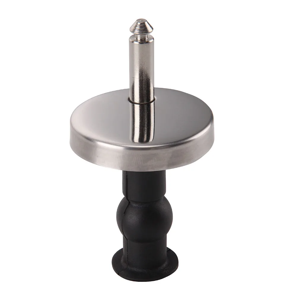 Hinge Pack Toilet Hinge Hinge Pair Quick Release Sliver&Black Soft Stainless Steel 2pcs。 Toilet Hinges Brand New
Hinge Pack Toilet Hinge Hinge Pair Quick Release Sliver&Black Soft Stainless Steel 2pcs。 Toilet Hinges Brand New