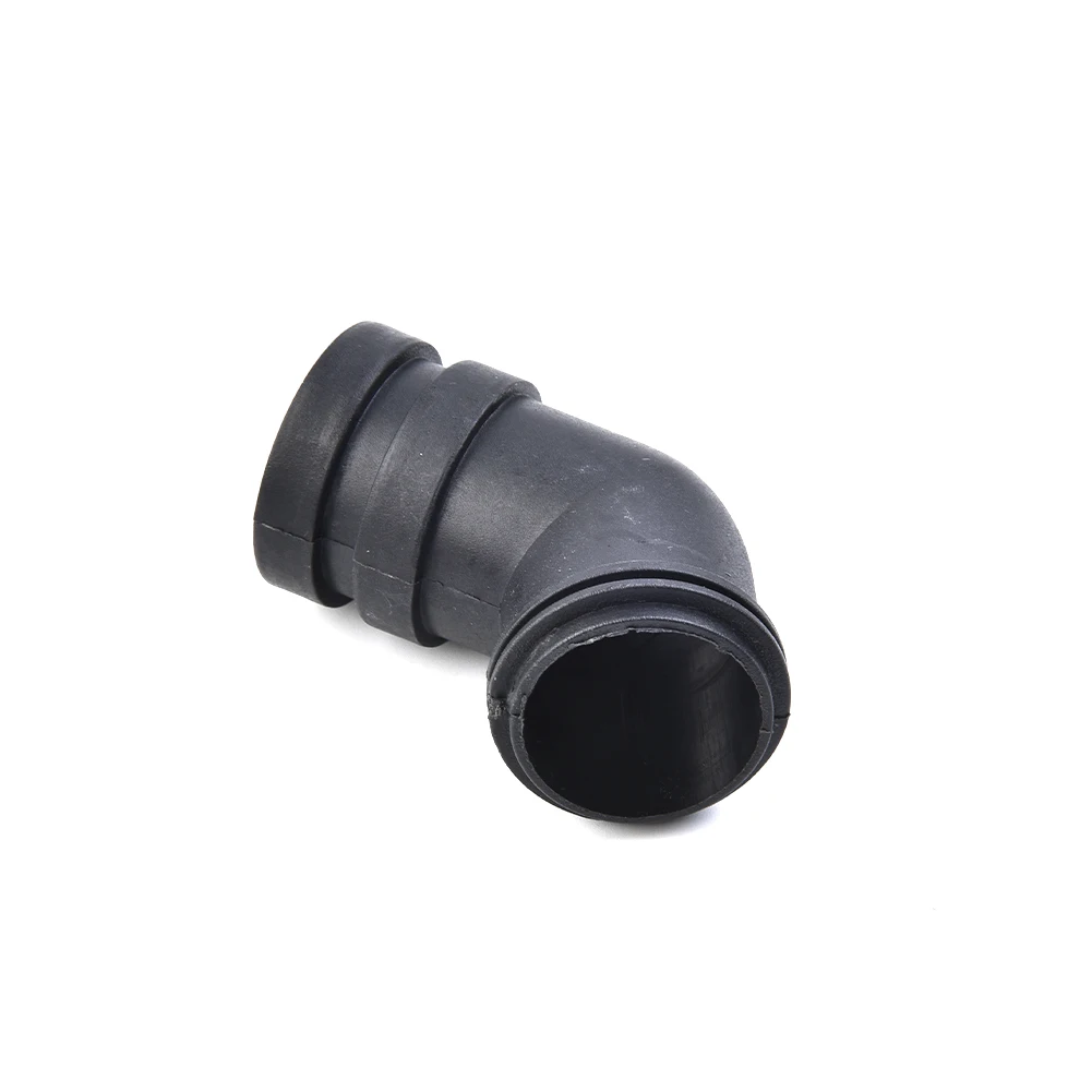 Blower Connector Plastic MAK416497-7 Replacement Dust Nozzle Attachment Suiatble For 9403 Belt Sander Power Tool Parts
Blower Connector Plastic MAK416497-7 Replacement Dust Nozzle Attachment Suiatble For 9403 Belt Sander Power Tool Parts