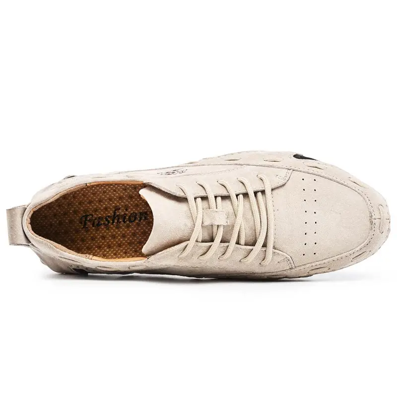 demi-season men running shoes sports sport tennis fashion light weight elderly sneakers size 48 autumn vulcanizing big size 50
demi-season men running shoes sports sport tennis fashion light weight elderly sneakers size 48 autumn vulcanizing big size 50