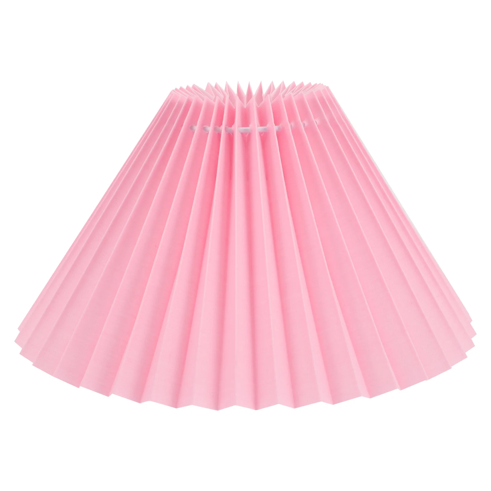 Lamp Shade Cover Light Lampshade Pleat Floor Table Cloth Fabric Replacement Ceiling Shell Pendant Home Hanging Shades Protector
Lamp Shade Cover Light Lampshade Pleat Floor Table Cloth Fabric Replacement Ceiling Shell Pendant Home Hanging Shades Protector