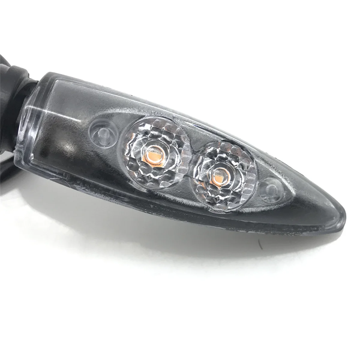 Указатели поворота для BMW R1200GS Adv F650GS R1200R S1000R S1000RR F800GS K1300S G310R/GS
Указатели поворота для BMW R1200GS Adv F650GS R1200R S1000R S1000RR F800GS K1300S G310R/GS