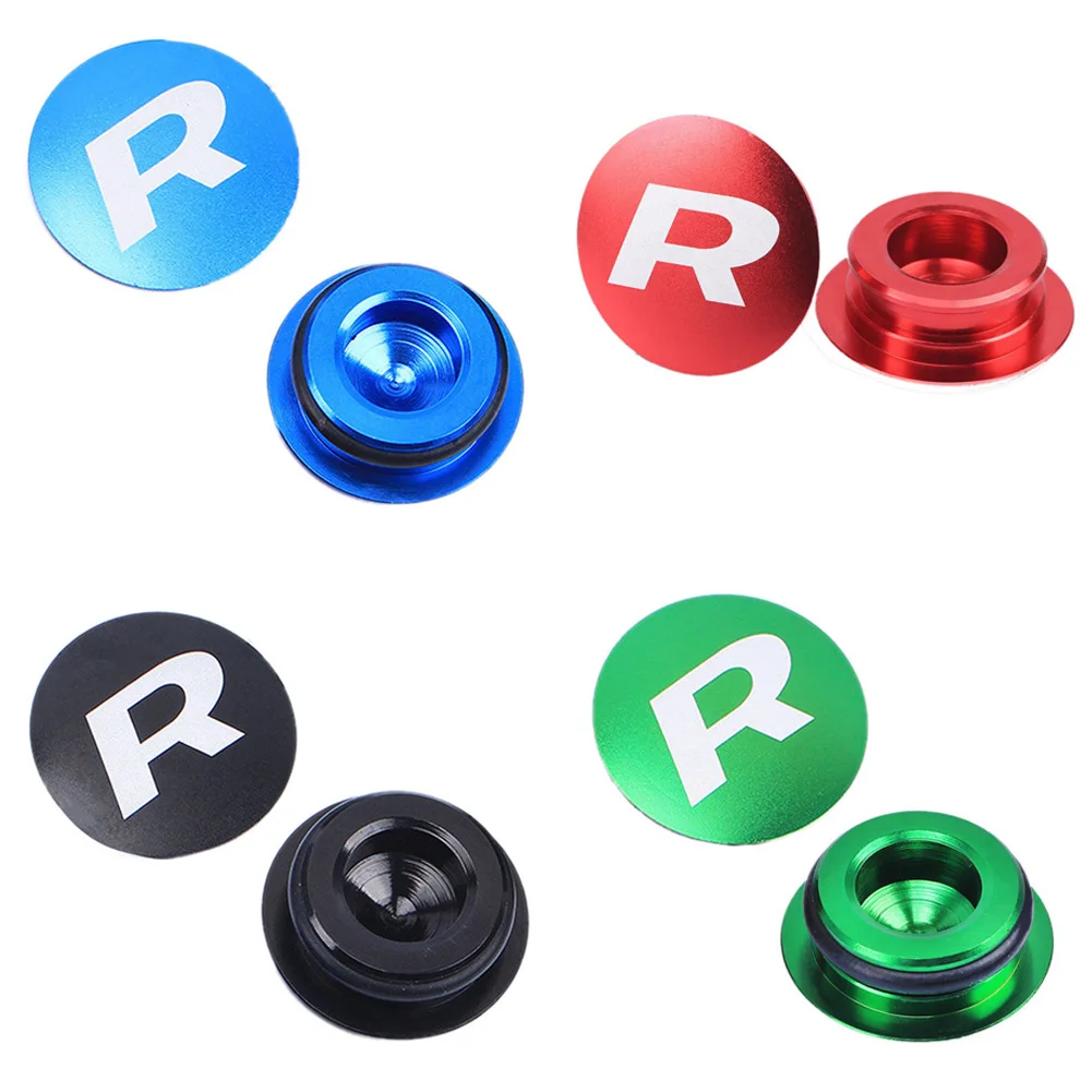 Bike Crank Bolt Bicycle Bottom Bracket Dustproof Waterproof Cover Cap Aluminium Alloy Crank Cap Bicycle Bottom Bracket Bike Accs
Bike Crank Bolt Bicycle Bottom Bracket Dustproof Waterproof Cover Cap Aluminium Alloy Crank Cap Bicycle Bottom Bracket Bike Accs