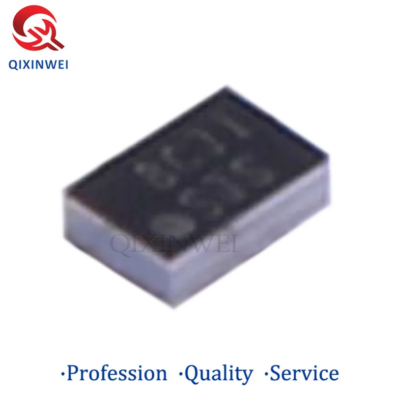 1pcs-10pcs/lot New Original TPS61046YFFR TPS61046 DSBGA-6 NEW AND ORIGNAL IN THE STOCK
1pcs-10pcs/lot New Original TPS61046YFFR TPS61046 DSBGA-6 NEW AND ORIGNAL IN THE STOCK