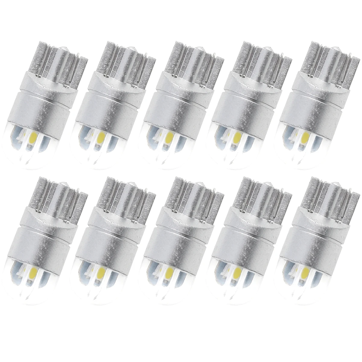 Новинка 10 светодиодный т. светодиодные лампы T10 2-SMD 3030 W5W 194 168 2825 клиновидный Свет T10 лампа для салона автомобиля приборной панели босветильни...
Новинка 10 светодиодный т. светодиодные лампы T10 2-SMD 3030 W5W 194 168 2825 клиновидный Свет T10 лампа для салона автомобиля приборной панели босветильни...