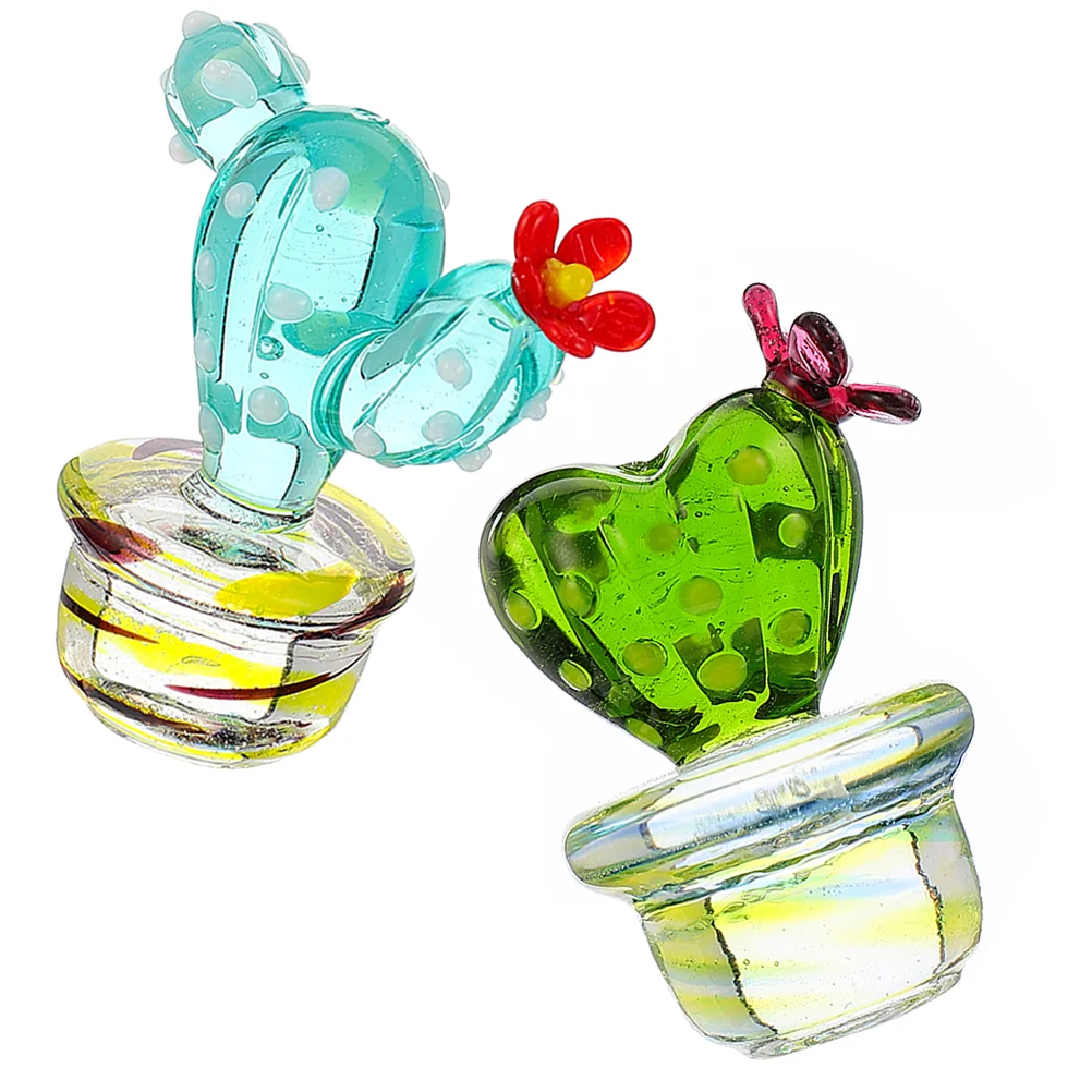 2pcs Children Presents Car Interior Adornments Unique Delicate Ornaments Cactus-modeling Adorns for Decor
2pcs Children Presents Car Interior Adornments Unique Delicate Ornaments Cactus-modeling Adorns for Decor