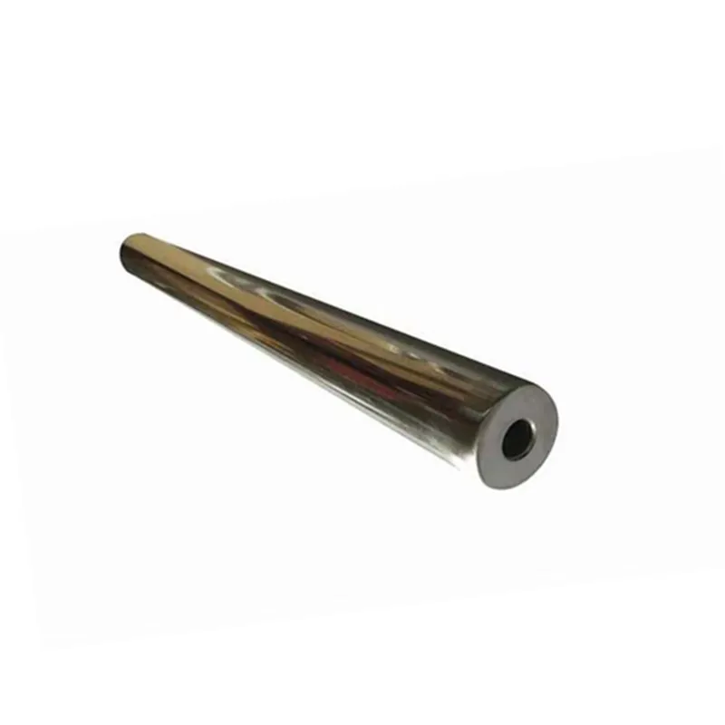 Постоянный Неодимовый круглый магнит, стержни 25x100 мм, Круглый магнитный стержень для шлифовального станка, промышленного магнита и фиксиро...
Постоянный Неодимовый круглый магнит, стержни 25x100 мм, Круглый магнитный стержень для шлифовального станка, промышленного магнита и фиксиро...