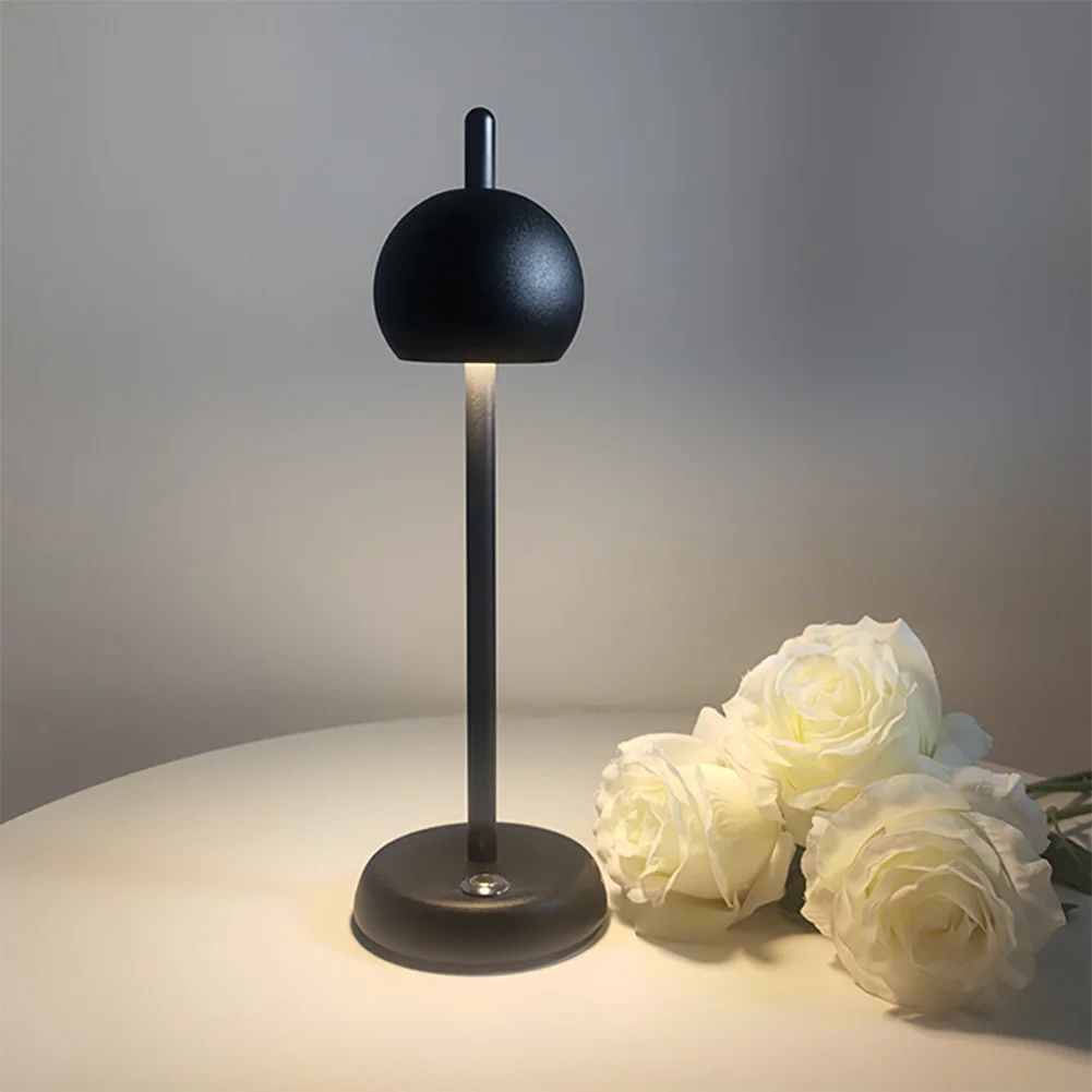 Modern Luxury Portable Table Lamp Bedroom Portable Cordless Rechargeable Reading Restaurant Bar Led Table Lamp
Modern Luxury Portable Table Lamp Bedroom Portable Cordless Rechargeable Reading Restaurant Bar Led Table Lamp