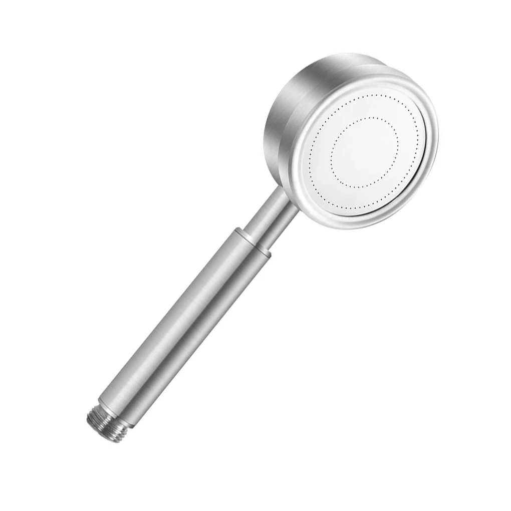 Насадка для душа из нержавеющей стали, фильтр высокого давления для струйной воды, душевая головка, Душевая насадка с душевой насадкой, Душе...
Насадка для душа из нержавеющей стали, фильтр высокого давления для струйной воды, душевая головка, Душевая насадка с душевой насадкой, Душе...