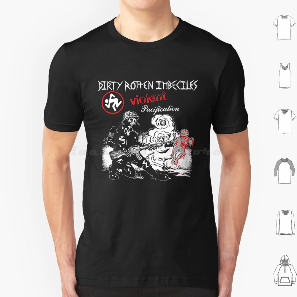 Грязные грязные имбили футболка для мужчин женщин мужчин детей 6xl грязные имбили D R I Band D R I Dri грязные курты брехты шипы
Грязные грязные имбили футболка для мужчин женщин мужчин детей 6xl грязные имбили D R I Band D R I Dri грязные курты брехты шипы