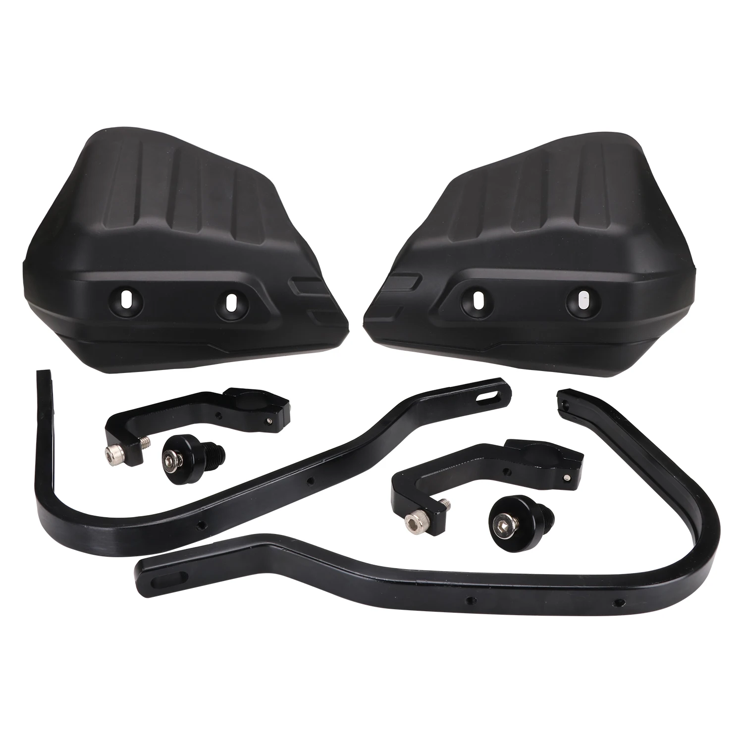 Алюминиевая защита для руля мотоцикла Honda CRF1000L all year CRF 1000 L 
Алюминиевая защита для руля мотоцикла Honda CRF1000L all year CRF 1000 L