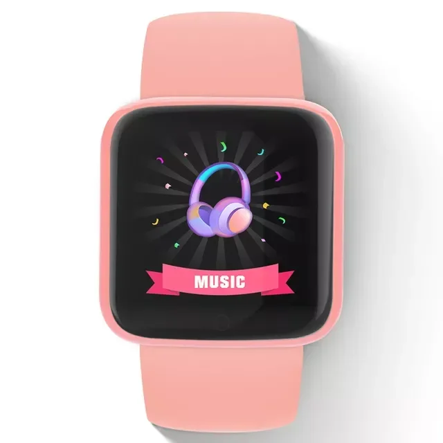 X8 Pro Max smart watch Heart rate 1.75 inch Dialing Sports Sleep Monitoring Bluetooth Call PK x8 max w27 pro hw57 T900 PRO MAX
X8 Pro Max smart watch Heart rate 1.75 inch Dialing Sports Sleep Monitoring Bluetooth Call PK x8 max w27 pro hw57 T900 PRO MAX