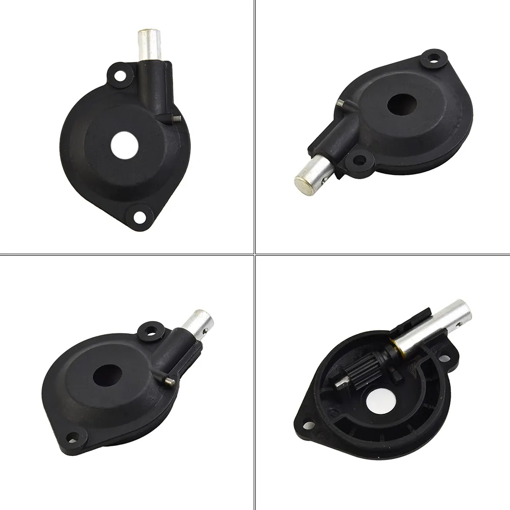 1x Fuel Oil Pump For Husqvarna 235 236 240 235E 236E 240E Chainsaw Parts Fittings Replacement Oil Pump Outdoor Garden Power Tool
1x Fuel Oil Pump For Husqvarna 235 236 240 235E 236E 240E Chainsaw Parts Fittings Replacement Oil Pump Outdoor Garden Power Tool