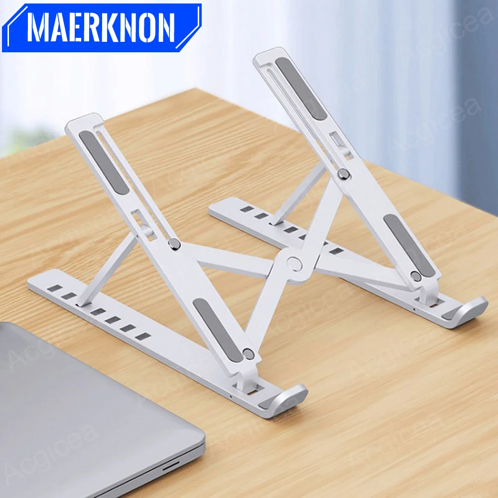 Tablet Stand Computer For Macbook Apple Lenovo Samsung Laptop Foldable Cooling Bracket Universal Pad Computer PC Tablet Holder
Tablet Stand Computer For Macbook Apple Lenovo Samsung Laptop Foldable Cooling Bracket Universal Pad Computer PC Tablet Holder