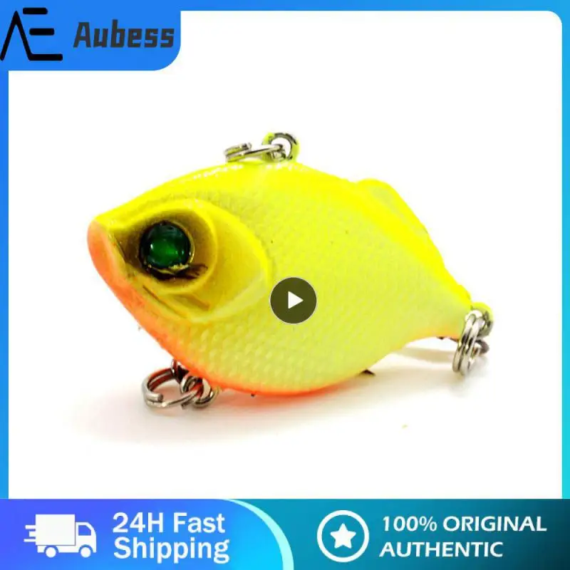 Box Packaging Mini Lua Bait Set Brilliant Painting Strong Fish Lure Lure Sharp Hook Eye-catching Temptation Fishing Gear 5 Pack
Box Packaging Mini Lua Bait Set Brilliant Painting Strong Fish Lure Lure Sharp Hook Eye-catching Temptation Fishing Gear 5 Pack