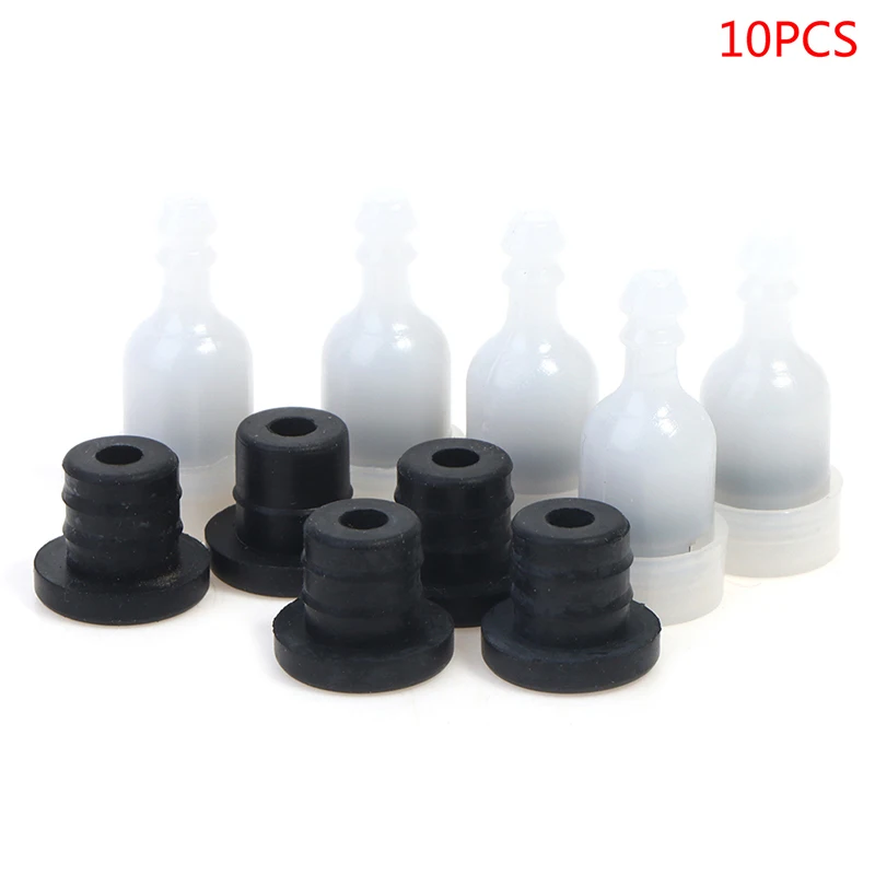 10 шт., обратный клапан для бензопилы, 45/5200
10 шт., обратный клапан для бензопилы, 45/5200