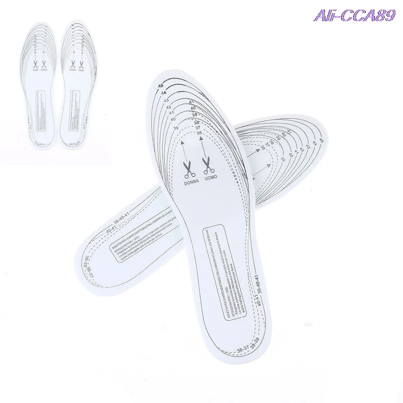 Magnetic Massage Foot Insoles Women Men Unisex Acupressure Slimming Insoles Foot Relaxation Care Shoes Cushion Memory Foam
Magnetic Massage Foot Insoles Women Men Unisex Acupressure Slimming Insoles Foot Relaxation Care Shoes Cushion Memory Foam