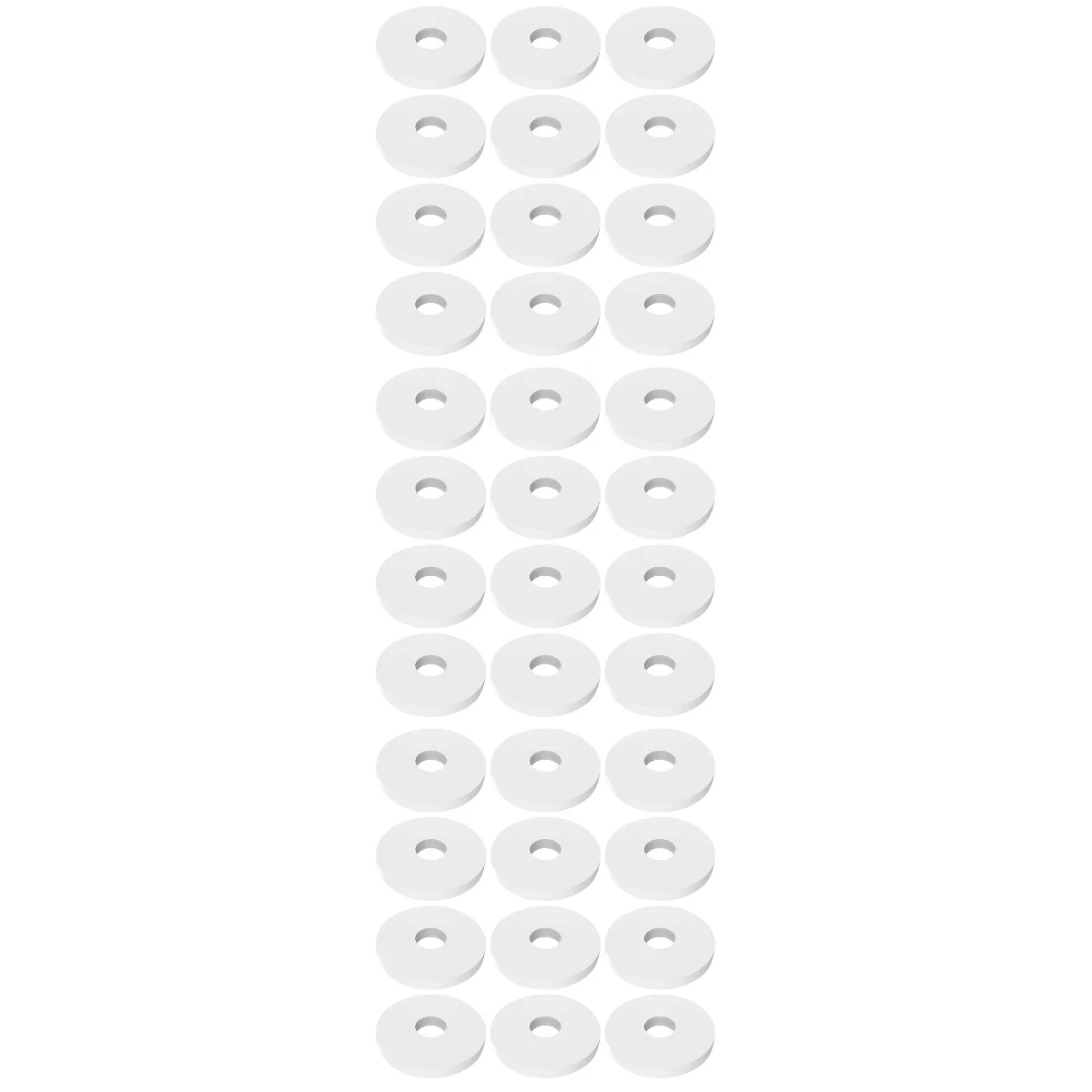 36 Pcs Replacement Car Air Fresheners Adorable Hanging Car Air Fresheners Ornament(Mixed Scent)
36 Pcs Replacement Car Air Fresheners Adorable Hanging Car Air Fresheners Ornament(Mixed Scent)