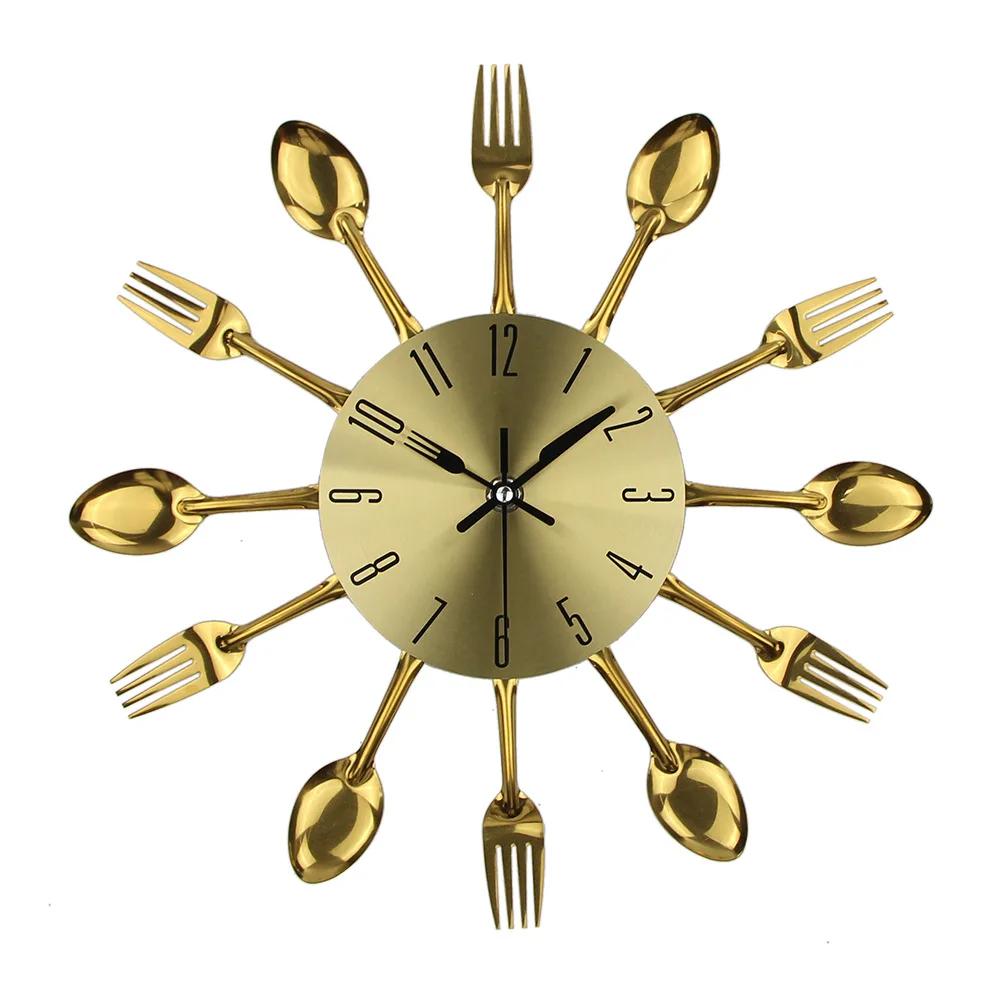 Decoration Wall Watch Living Room Decoration Home Decorative Wall Clock Modern Design Decor Clocks Bedroom Decoretion Items
Decoration Wall Watch Living Room Decoration Home Decorative Wall Clock Modern Design Decor Clocks Bedroom Decoretion Items