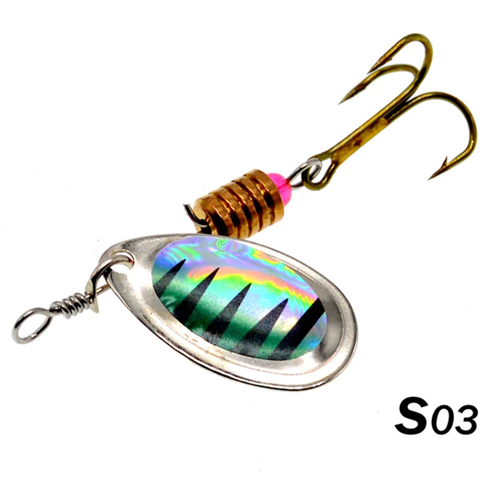Fishing Lure Tool Fishing Lures Box Random Bait: 3.7-5.5cm Box:16*11*5cm Hard Shell Storage Bag Flying Rope Hooks
Fishing Lure Tool Fishing Lures Box Random Bait: 3.7-5.5cm Box:16*11*5cm Hard Shell Storage Bag Flying Rope Hooks