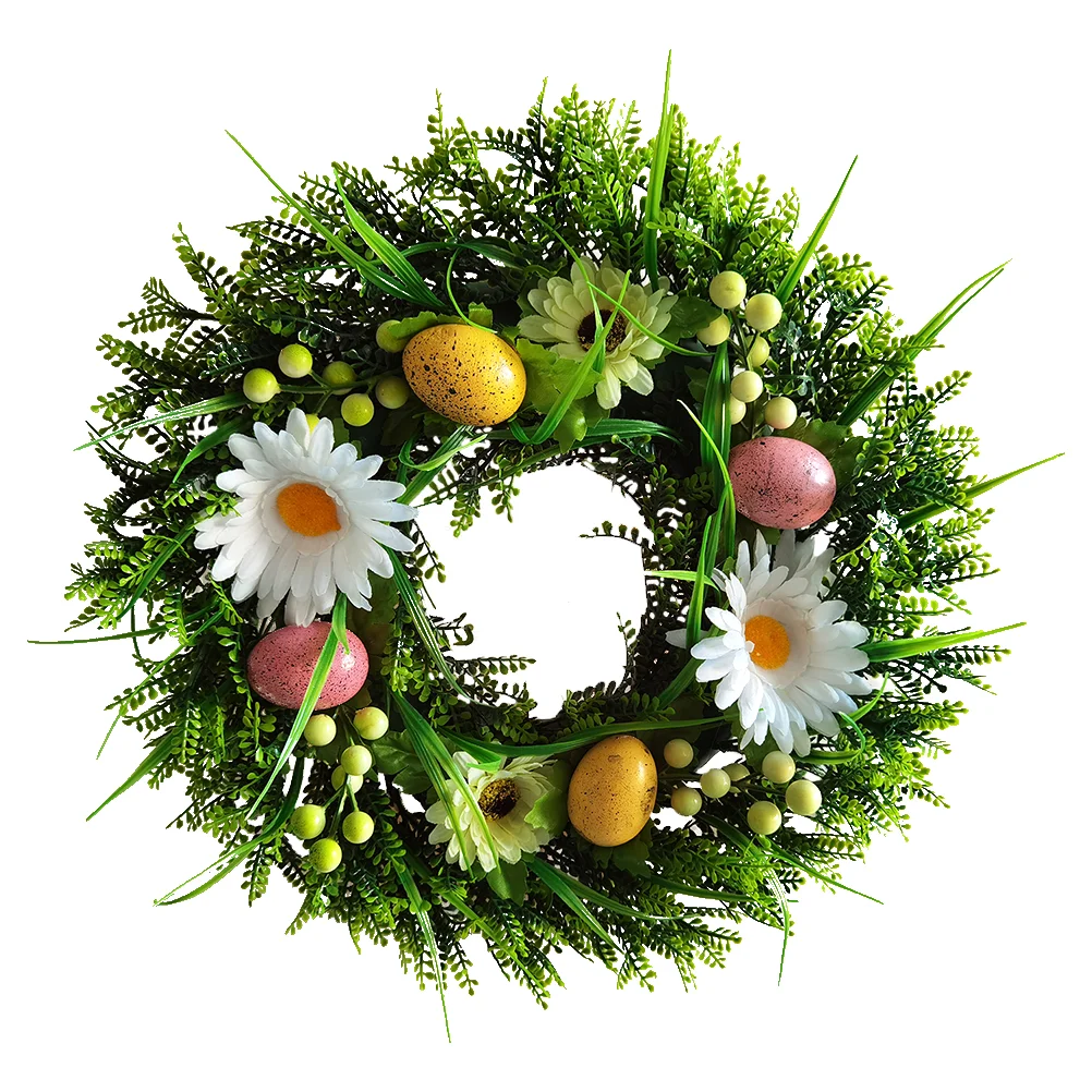 Festival Wreath Door Window Pendant Festival Pendant Hanging Adornment 
Festival Wreath Door Window Pendant Festival Pendant Hanging Adornment