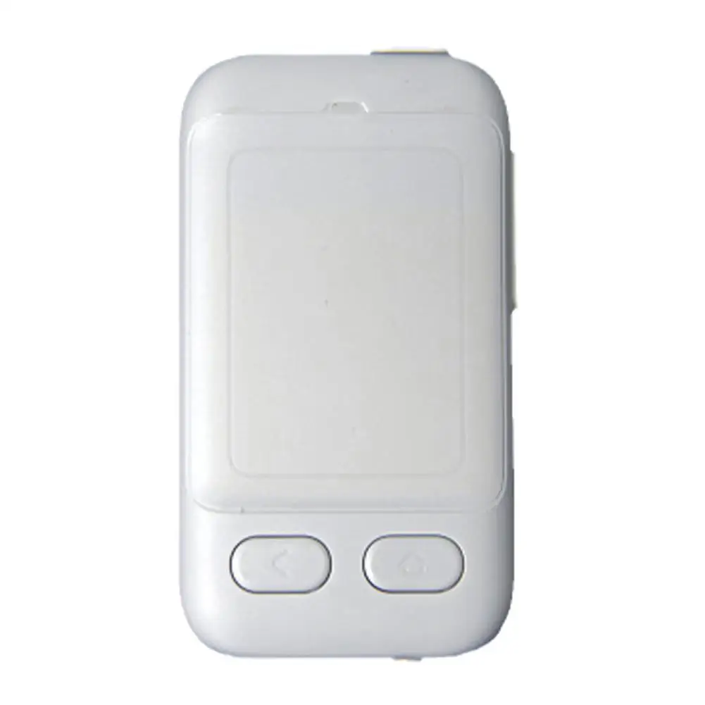 Cheertok Air Singularity Mobile Phone Remote Control Touchpad Mouse Chp03 Air Bluetooth Wireless Multi-function C9x3
Cheertok Air Singularity Mobile Phone Remote Control Touchpad Mouse Chp03 Air Bluetooth Wireless Multi-function C9x3