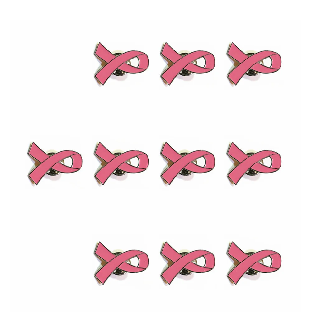 Pin Breast Ribbon Brooch Badge Lapelbreastpin Awarenesshopebroochesfundraising Rhinestonebulk Crystal Enamel Giftssurvivor Bling
Pin Breast Ribbon Brooch Badge Lapelbreastpin Awarenesshopebroochesfundraising Rhinestonebulk Crystal Enamel Giftssurvivor Bling