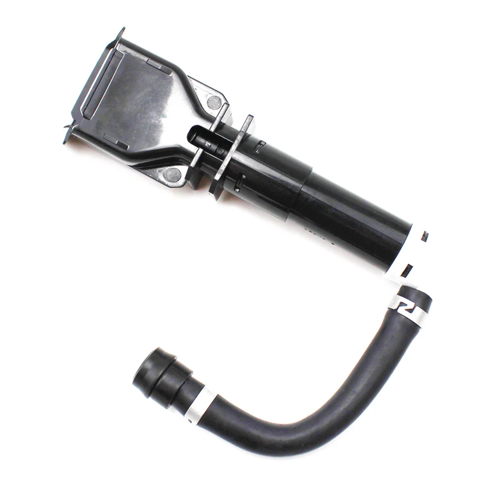 Car accessories 1PCS Headlight Washer Spray Nozzle 286421CJ0A or 286411CJ0A for Nissan INFINITI FX35 FX37 FX50 08-13 QX70 14-15
Car accessories 1PCS Headlight Washer Spray Nozzle 286421CJ0A or 286411CJ0A for Nissan INFINITI FX35 FX37 FX50 08-13 QX70 14-15