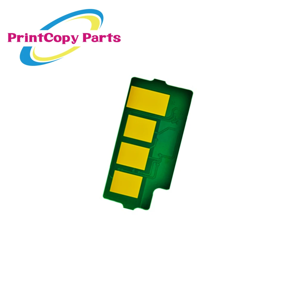 CLT-806S CMYK Toner Chip for Samsung MultiXpress X7400GX X7400LX X7500GX X7500LX X7600GX X7600LX 45K/30K Pages Free Shipping
CLT-806S CMYK Toner Chip for Samsung MultiXpress X7400GX X7400LX X7500GX X7500LX X7600GX X7600LX 45K/30K Pages Free Shipping