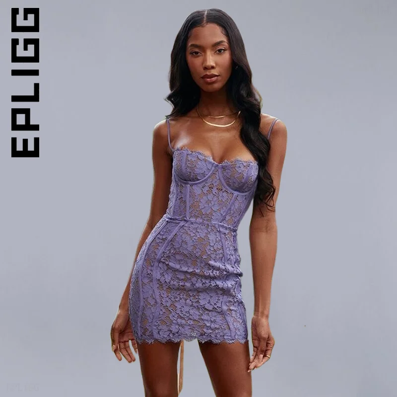 Epligg Dress Women New Chic Dresses Lace Vintage Dress All-Match Elastic Robe Soft Elegant Female Dresses Woman Vestidos
Epligg Dress Women New Chic Dresses Lace Vintage Dress All-Match Elastic Robe Soft Elegant Female Dresses Woman Vestidos