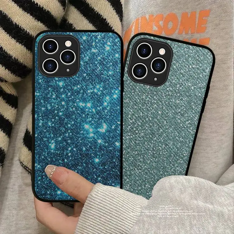 Shining Glitter Sequins Phone Case Hard Leather Case for iPhone 11 12 13 Mini Pro Max 8 7 Plus SE 2020 X XR XS Coque 
Shining Glitter Sequins Phone Case Hard Leather Case for iPhone 11 12 13 Mini Pro Max 8 7 Plus SE 2020 X XR XS Coque