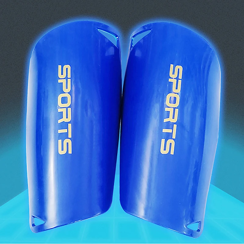 1 Pair Football Double-Layer Shin Guards Sleeves Adults Kids Soccer Socks Shin Guard Universal Inserts Match Sleeves Calf Guard
1 Pair Football Double-Layer Shin Guards Sleeves Adults Kids Soccer Socks Shin Guard Universal Inserts Match Sleeves Calf Guard