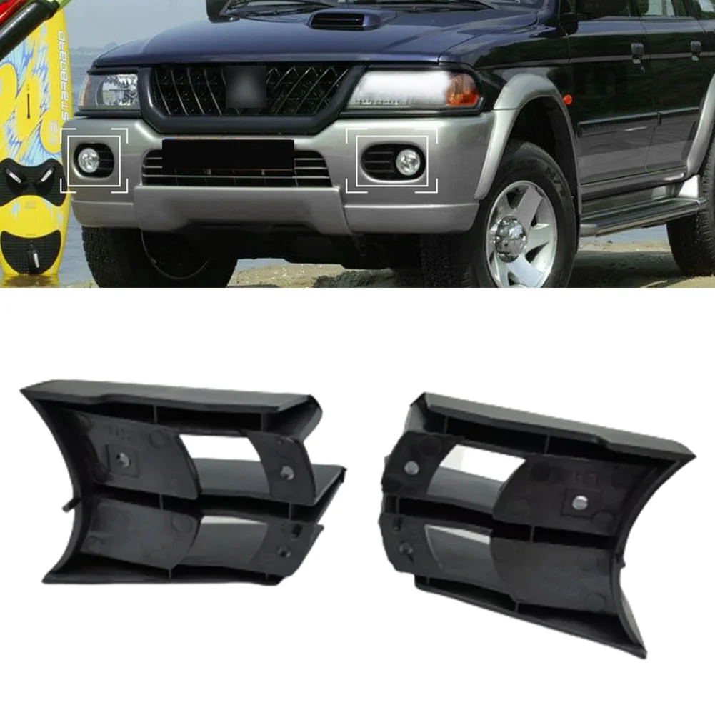 Крышка переднего бампера для фары, противотуманная решетка для MITSUBISHI Montero 1999-2008, крышка переднего бампера для фары
Крышка переднего бампера для фары, противотуманная решетка для MITSUBISHI Montero 1999-2008, крышка переднего бампера для фары