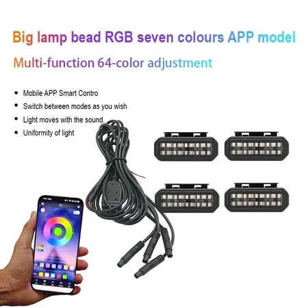 Светодиодные автомобильные фары Передние светодиодные фонари на решетке с жгутом «Орел Глаз» ДЛЯ NISSAN PATROL центральная сетка маленький желтый свет Аксессуары
Светодиодные автомобильные фары Передние светодиодные фонари на решетке с жгутом «Орел Глаз» ДЛЯ NISSAN PATROL центральная сетка маленький желтый свет Аксессуары