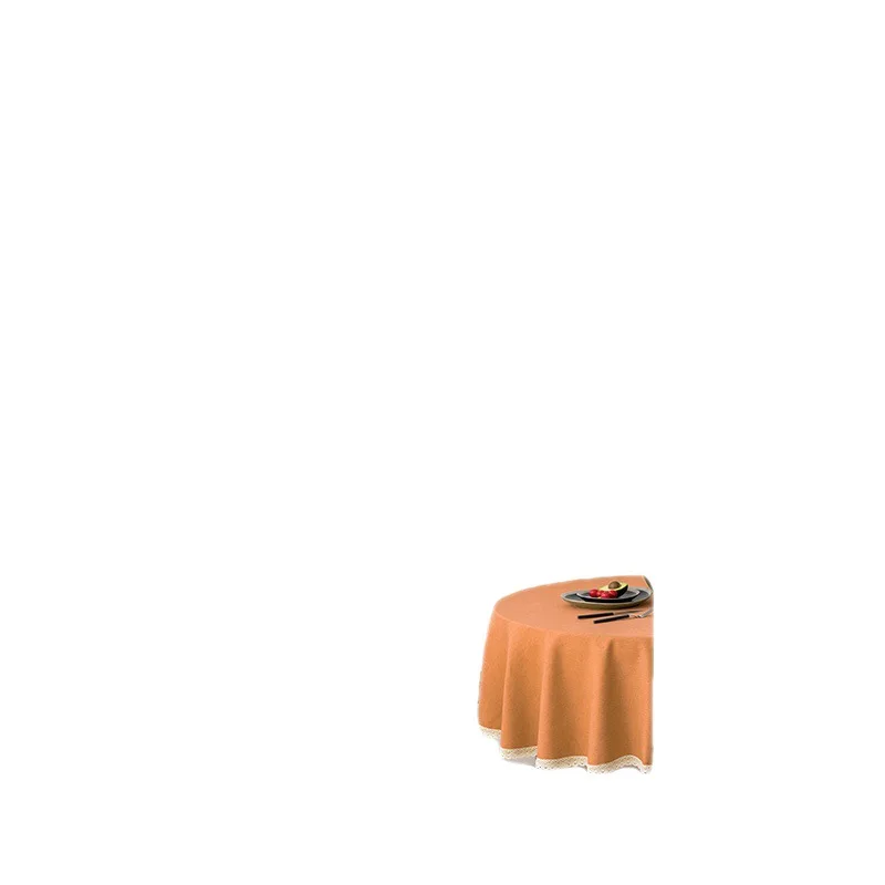 2023 round table cloth waterproof and oil proof hot disposable table cloth round table cloth_AN2114
2023 round table cloth waterproof and oil proof hot disposable table cloth round table cloth_AN2114