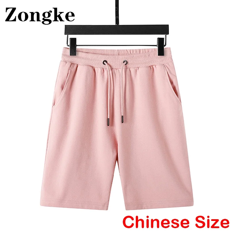 Zongke однотонная Хлопковая мужская Спортивная Корейская уличная одежда до колена, Мужская одежда, китайский Размер 5XL, весна 2022, Новое поступл...
Zongke однотонная Хлопковая мужская Спортивная Корейская уличная одежда до колена, Мужская одежда, китайский Размер 5XL, весна 2022, Новое поступл...