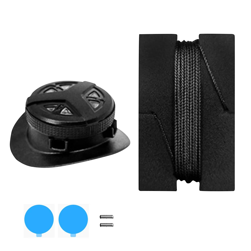 Shoelace Revolving Buckle Rotating Button Automatic Shoelace Tight-loose Buckle with Tools
Shoelace Revolving Buckle Rotating Button Automatic Shoelace Tight-loose Buckle with Tools