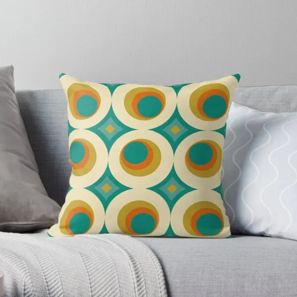Mid Century Modern Splash Printing Throw Pillow Cover Case Anime Car Comfort Fashion Soft Bed Throw Home Pillows not include
Mid Century Modern Splash Printing Throw Pillow Cover Case Anime Car Comfort Fashion Soft Bed Throw Home Pillows not include