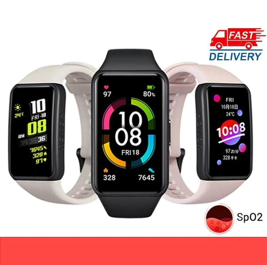 Смарт-браслет для плавания, водонепроницаемый, Bluetooth, монитор сердечного ритма
Смарт-браслет для плавания, водонепроницаемый, Bluetooth, монитор сердечного ритма