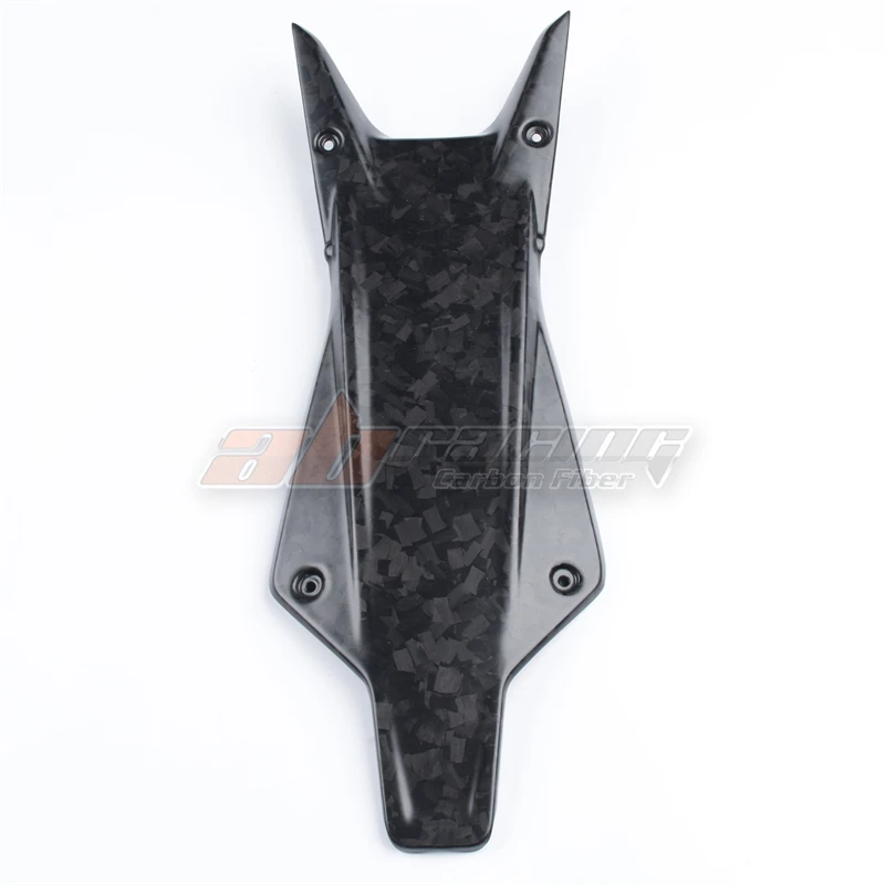 Motorcycle Undertail Cowling For Ducati Monster 937/950 Stealth 2021-2023 Full Carbon Fiber 100%
Motorcycle Undertail Cowling For Ducati Monster 937/950 Stealth 2021-2023 Full Carbon Fiber 100%