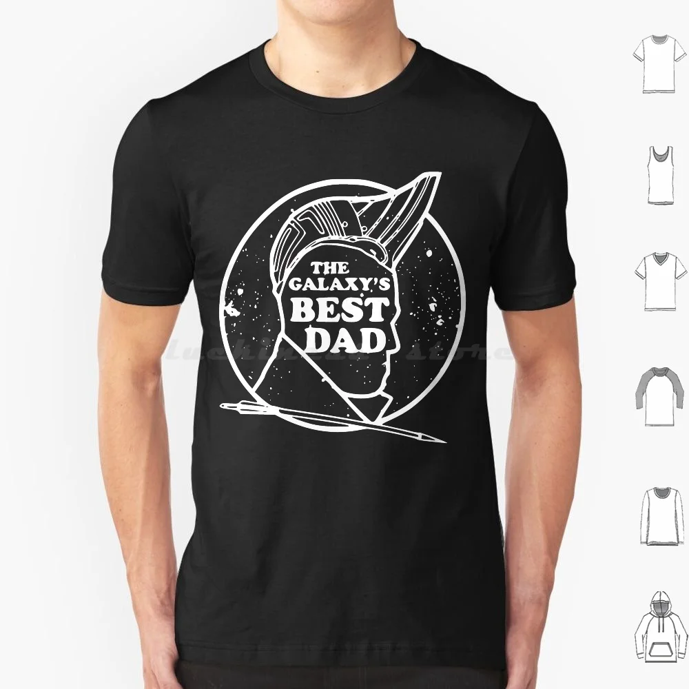 Футболка Yondu с надписью «Best Dad Happy», большие размеры, 100% хлопок, 2020 хлопок
Футболка Yondu с надписью «Best Dad Happy», большие размеры, 100% хлопок, 2020 хлопок