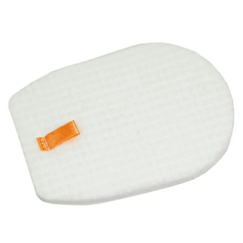 4 Set Sponge Filters For SHARK IZ300 IZ300UK IZ320 IZ320UK Anti Hair Wrap Househeld Cordless Vacuum Sponge Filter Spare Parts
4 Set Sponge Filters For SHARK IZ300 IZ300UK IZ320 IZ320UK Anti Hair Wrap Househeld Cordless Vacuum Sponge Filter Spare Parts