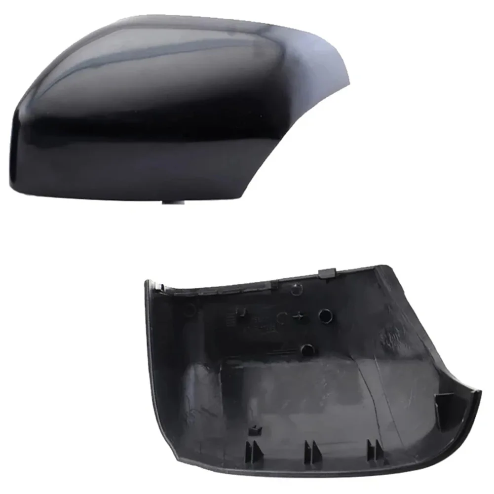 Part Cover Cap Practical Rear Mirror Right Side 39894354 Accessories Black Cover Cap For Volvo XC70 XC90 2007-2014
Part Cover Cap Practical Rear Mirror Right Side 39894354 Accessories Black Cover Cap For Volvo XC70 XC90 2007-2014